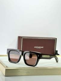 Picture of Jacques Marie Mage Sunglasses _SKUfw73585145fw